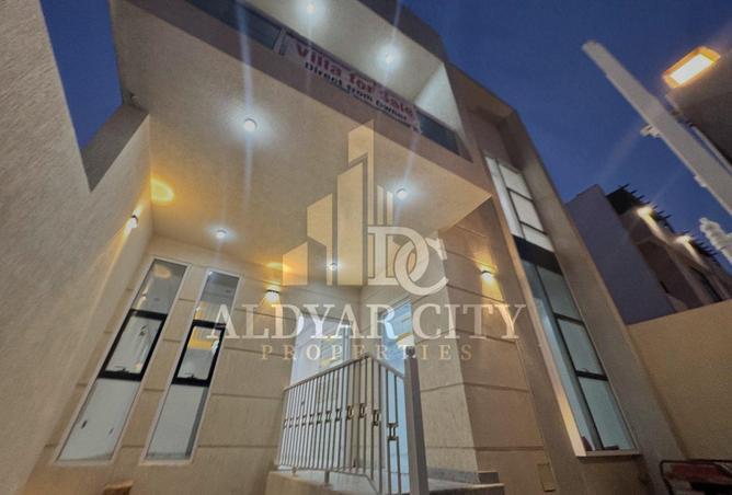 15133510 - الصورة الرئيسية للعقار