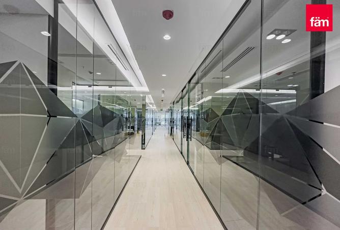 15140874 - Property Image 3