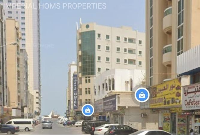 15952662 - Property Image 3