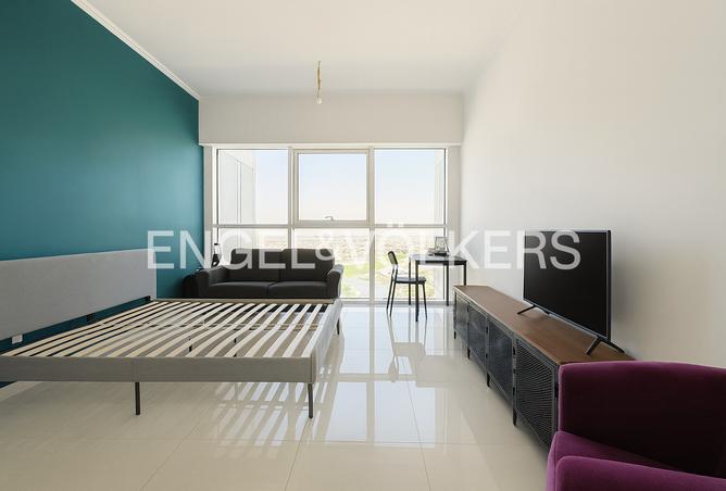 15850233 - الصورة الرئيسية للعقار