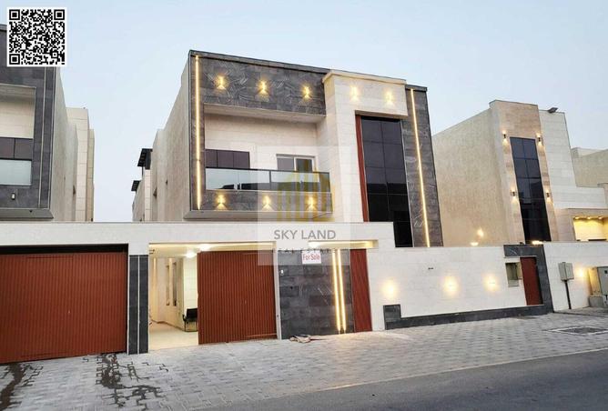 15876293 - Property Image 3