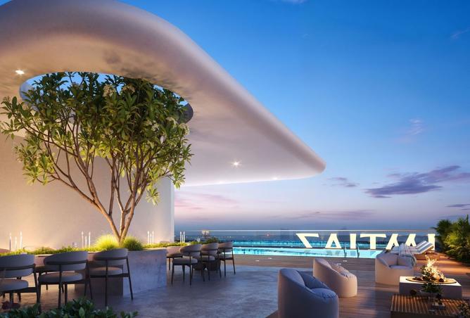 15609606 - صورة العقار 3