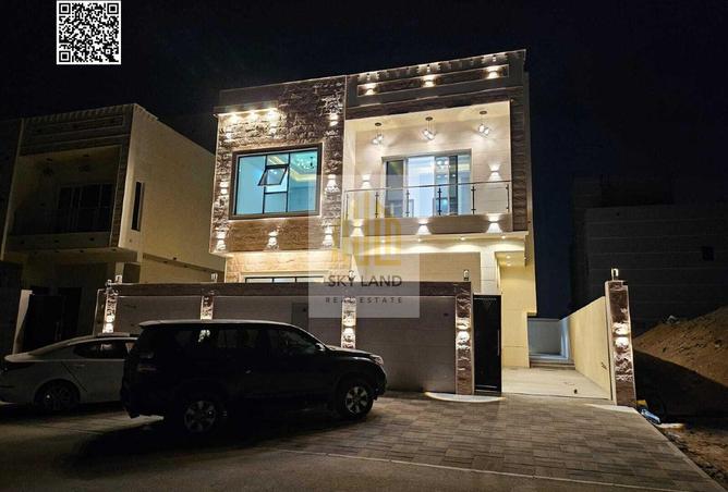 15960976 - صورة العقار 3