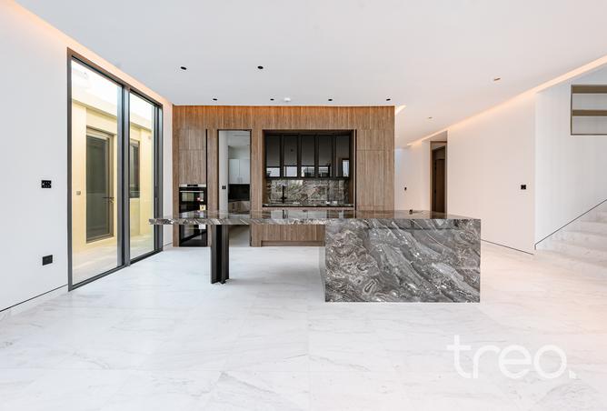 16060636 - صورة العقار 2