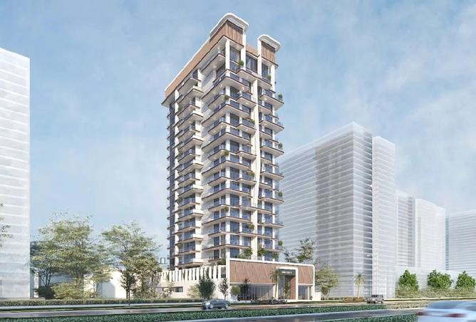 14933448 - Property Main Image