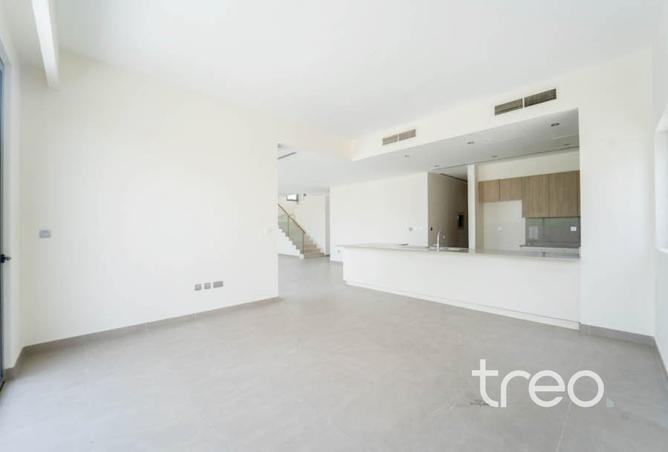 15201767 - Property Image 2