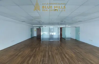 مكتب - استوديو - 1 حمام للايجار في برج الياقوت - بورسعيد - ديرة - دبي مكتب - استوديو - 1 حمام للايجار في برج الياقوت - بورسعيد - ديرة - دبي