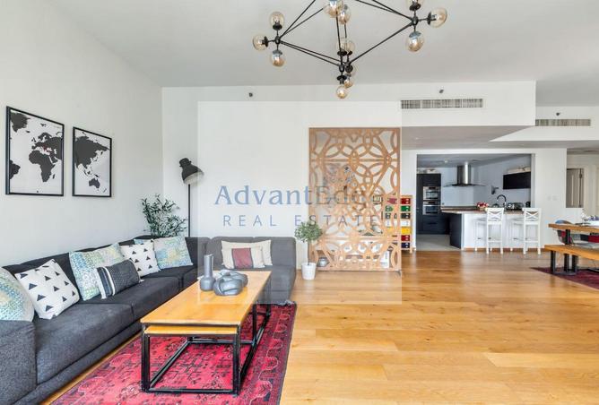 15224733 - صورة العقار 2