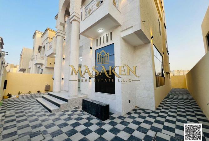 15964134 - صورة العقار 2