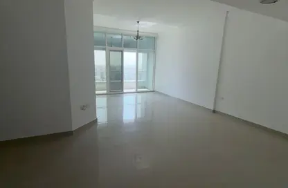 Apartment - 2 Bedrooms - 3 Bathrooms for rent in Al Taawun - Sharjah