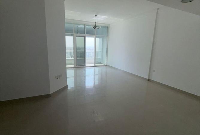 15373347 - Property Main Image