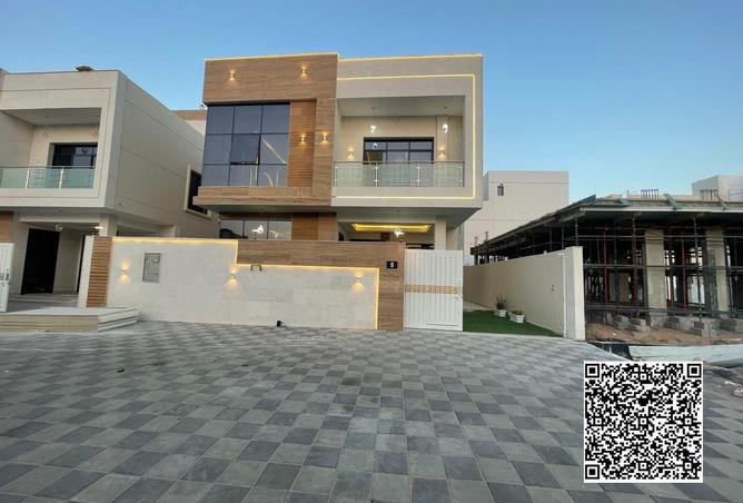 15176592 - صورة العقار 3