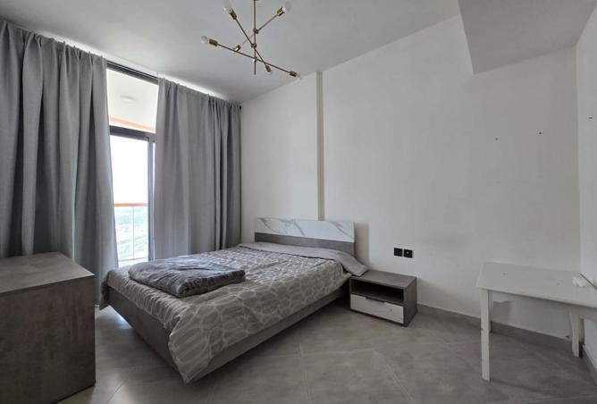 15850676 - صورة العقار 3