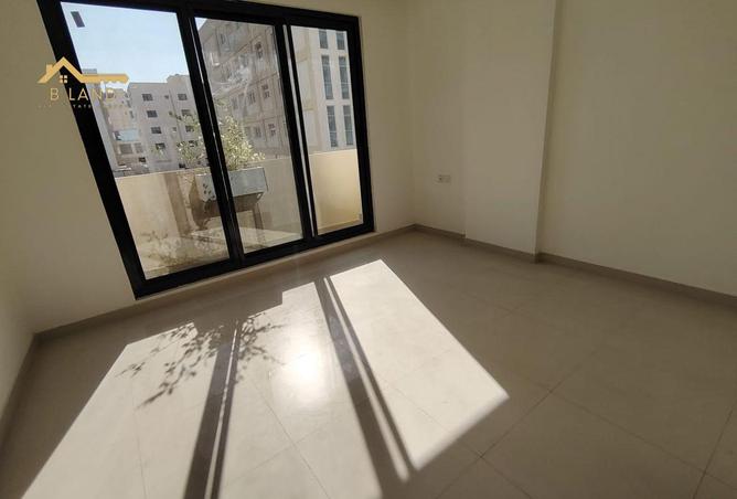 15787039 - Property Main Image