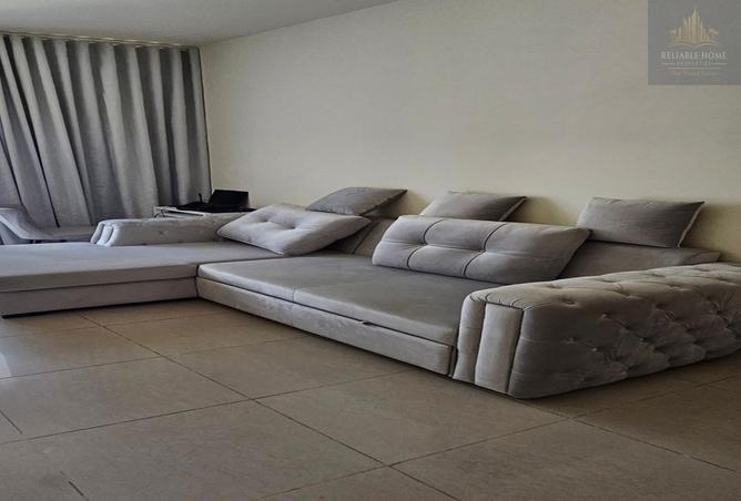 15237337 - Property Image 2