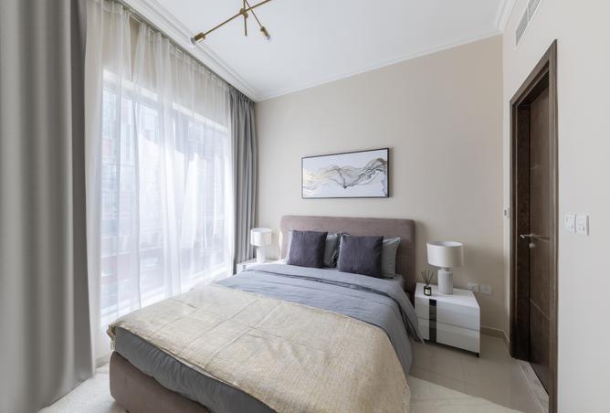 16032171 - Property Image 2