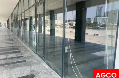 متجر - استوديو للايجار في 22 عزيزي ريفيرا - ميدان واحد - ميدان - دبي