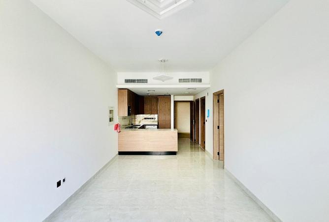 15198210 - Property Image 3