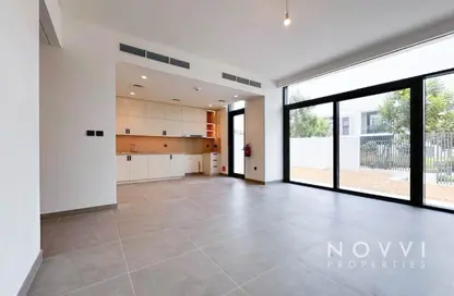 Villa - 3 Bedrooms - 4 Bathrooms for rent in Ruba - Arabian Ranches 3 - Dubai