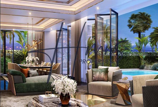 16077669 - صورة العقار 3