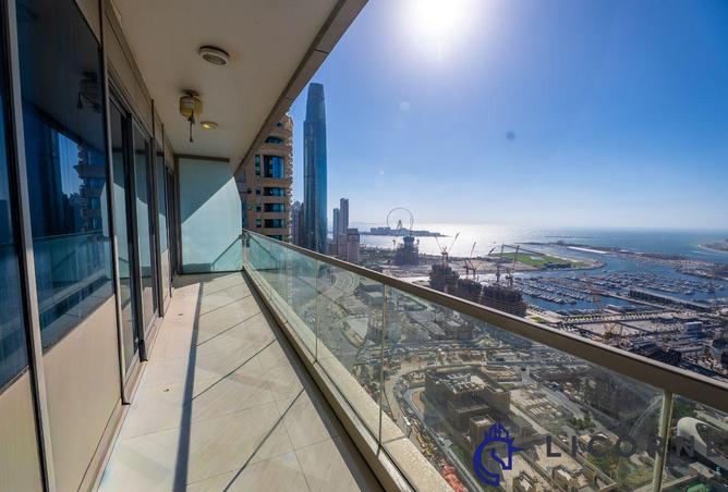 15277098 - Property Image 2