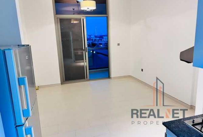 15158298 - صورة العقار 2