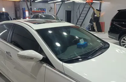 متجر - استوديو - 1 حمام للبيع في الجرف الصناعية - عجمان