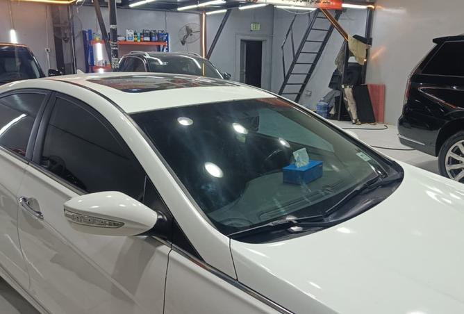 16099342 - الصورة الرئيسية للعقار