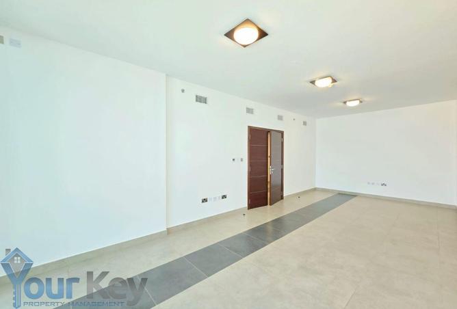 15828748 - Property Image 3