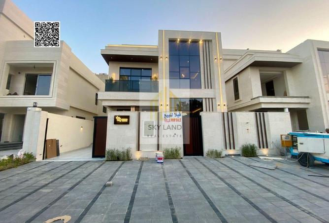 15528213 - Property Main Image