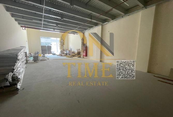 15903191 - صورة العقار 3