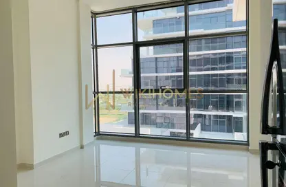 شقة - 1 حمام للايجار في لوريتو 3 ب - لوريتو - داماك هيلز - دبي شقة - 1 حمام للايجار في لوريتو 3 ب - لوريتو - داماك هيلز - دبي