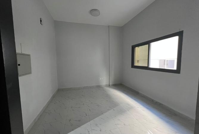 15913694 - Property Main Image