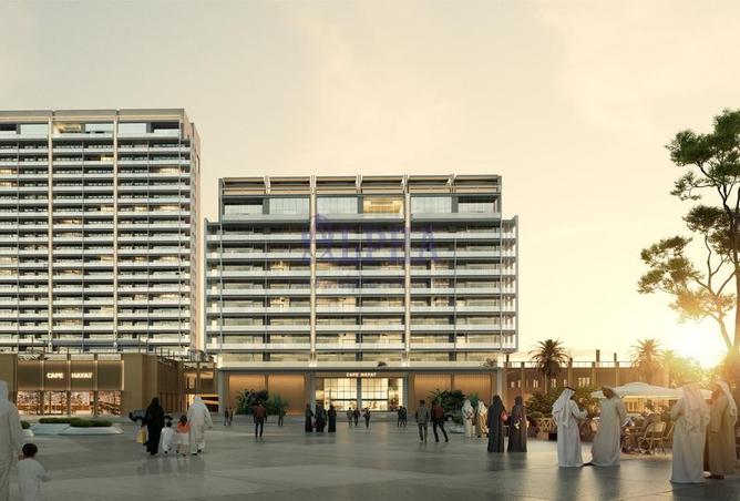 15764165 - صورة العقار 3