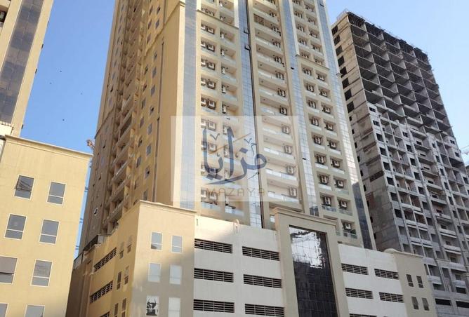 15844218 - الصورة الرئيسية للعقار