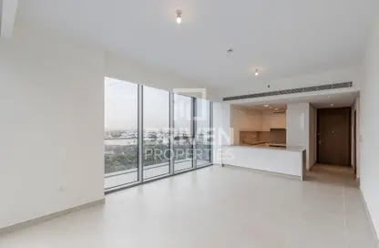 Apartment - 2 Bedrooms - 4 Bathrooms for rent in Canal Front Residence 7 - Canal Front Residences - Al Wasl - Dubai