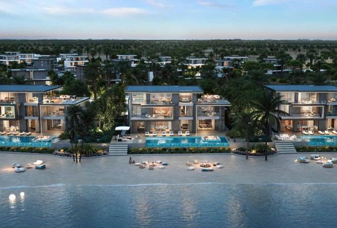 15299873 - Property Image 2