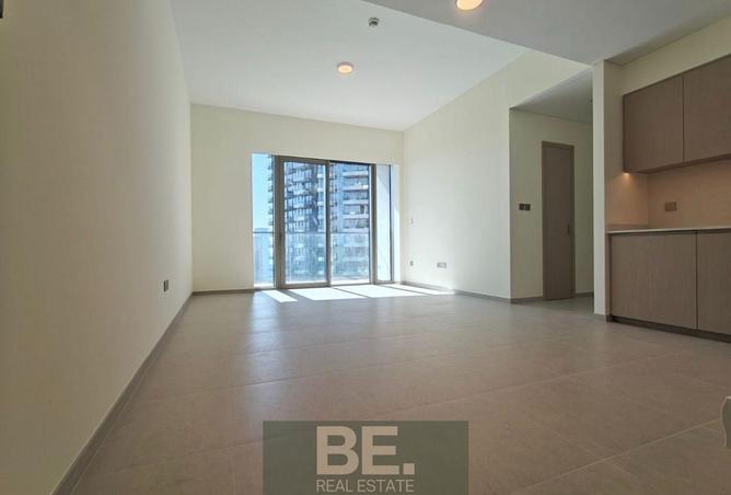 15585568 - صورة العقار 2