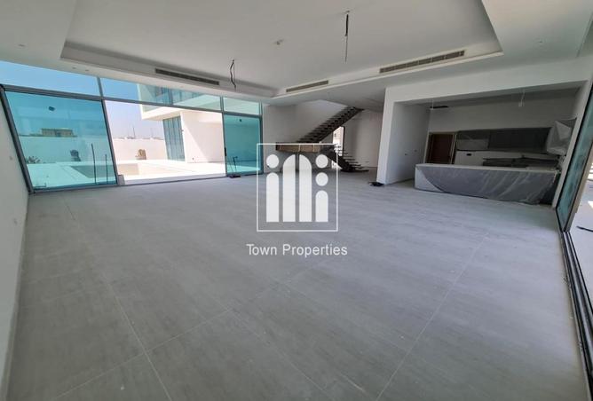 15872502 - صورة العقار 2