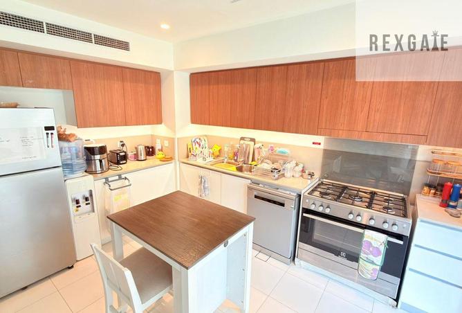 15383779 - Property Image 3
