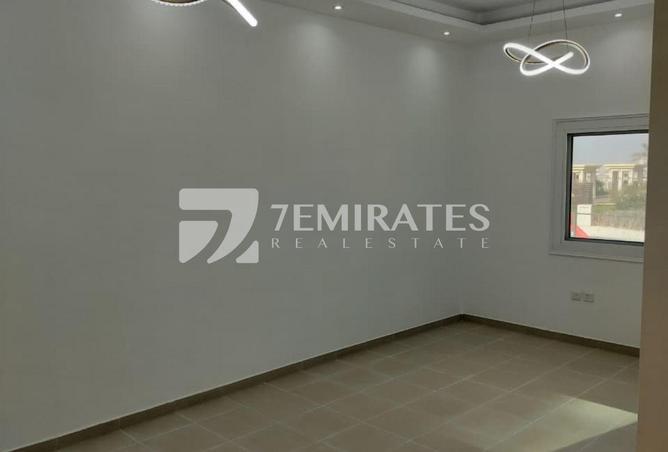 15649135 - Property Image 2