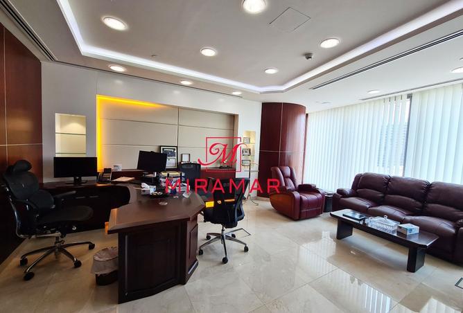 14765660 - صورة العقار 3