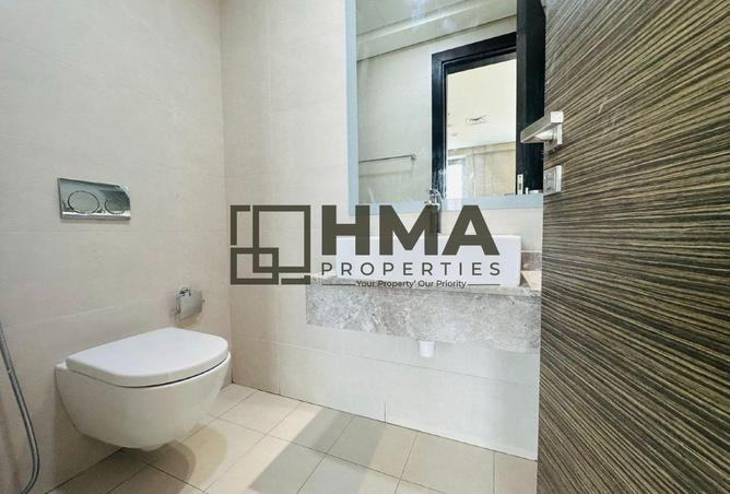 15347968 - صورة العقار 3