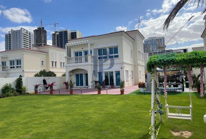 16024684 - صورة العقار 2