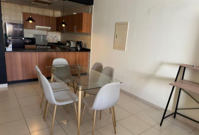 15643452 - صورة العقار 2