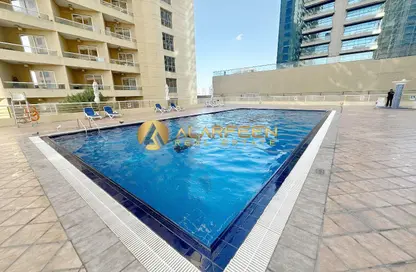 شقة - 1 حمام للايجار في ليك سايد تاور دي - ليك سايد ريزيدنس - مدينة دبي للإنتاج (اي ام بي زد) - دبي شقة - 1 حمام للايجار في ليك سايد تاور دي - ليك سايد ريزيدنس - مدينة دبي للإنتاج (اي ام بي زد) - دبي