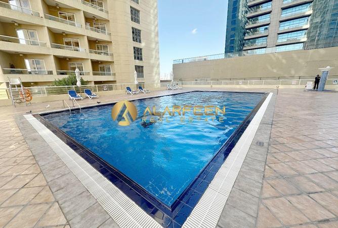 15499180 - الصورة الرئيسية للعقار