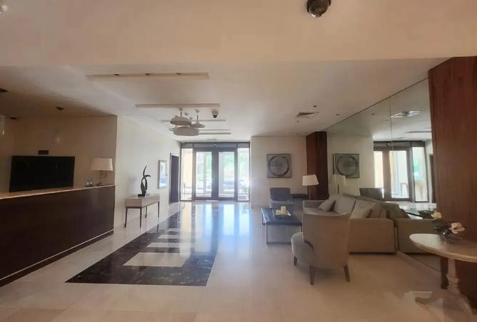 15239187 - Property Image 2