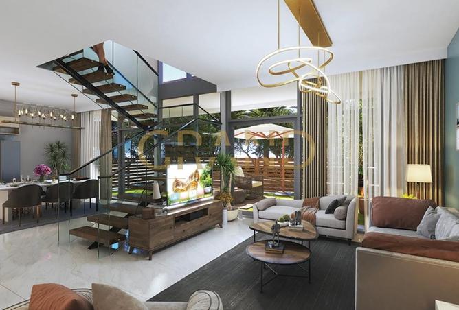 15130979 - Property Image 2