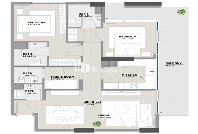 15198022 - Property Image 3